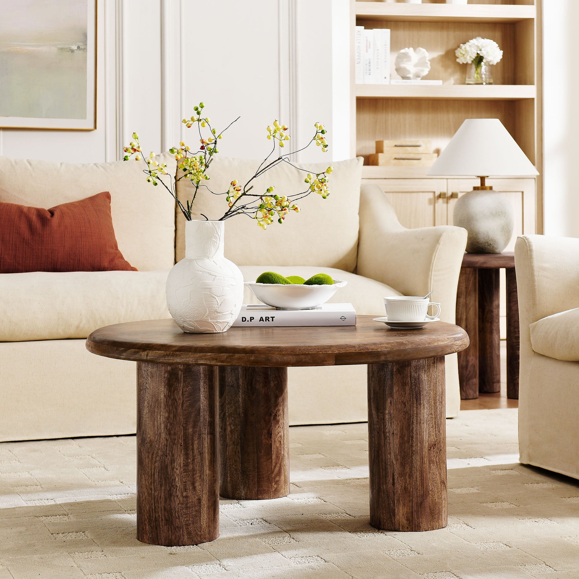 Walnut