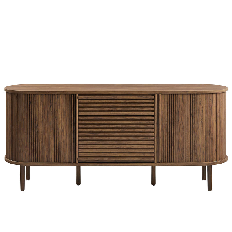 Walnut