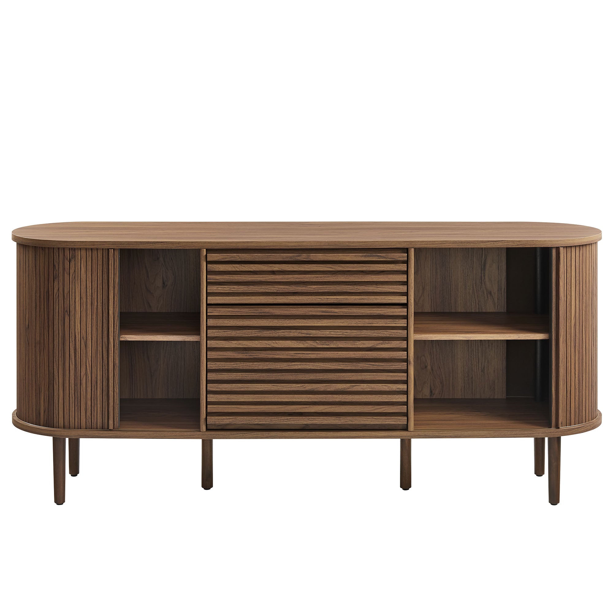 Walnut
