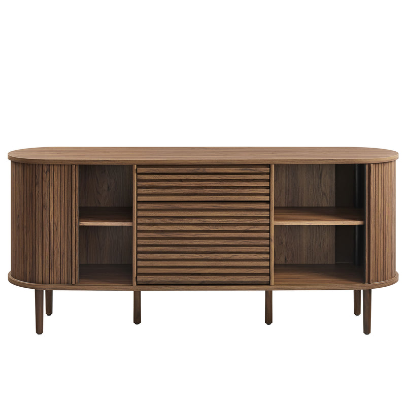 Walnut