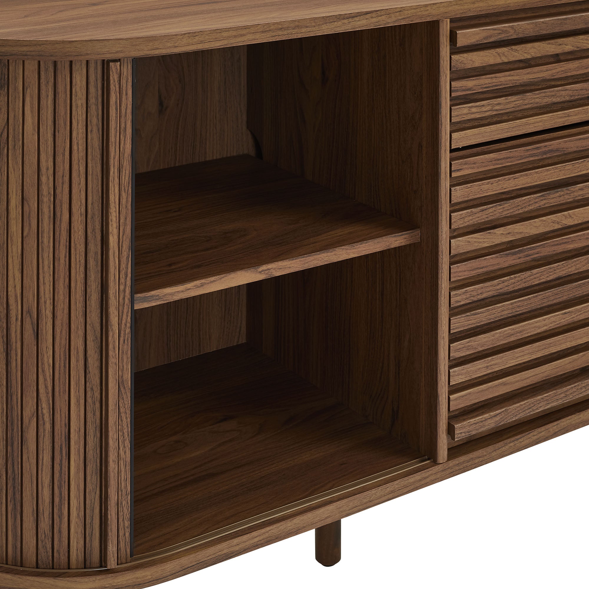 Walnut