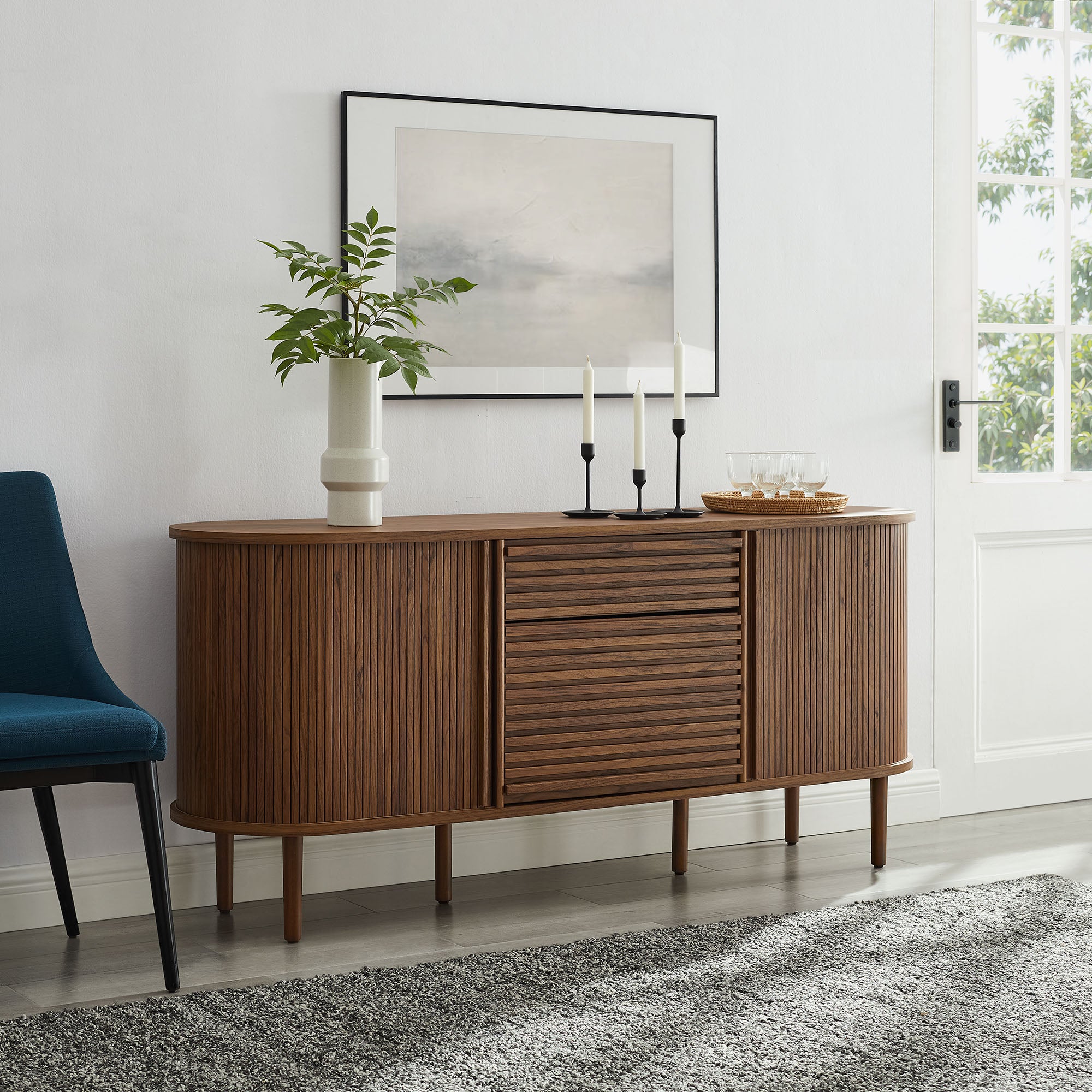 Walnut