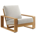 Ivory Natural