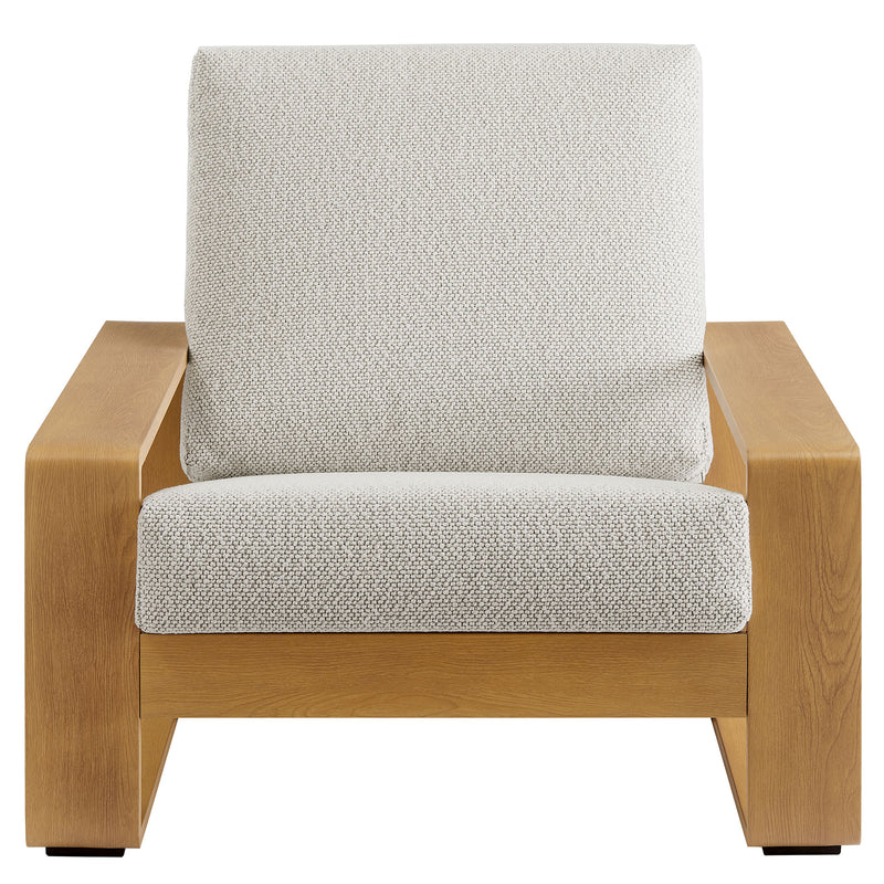 Ivory Natural