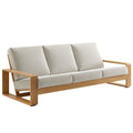 Ivory Natural