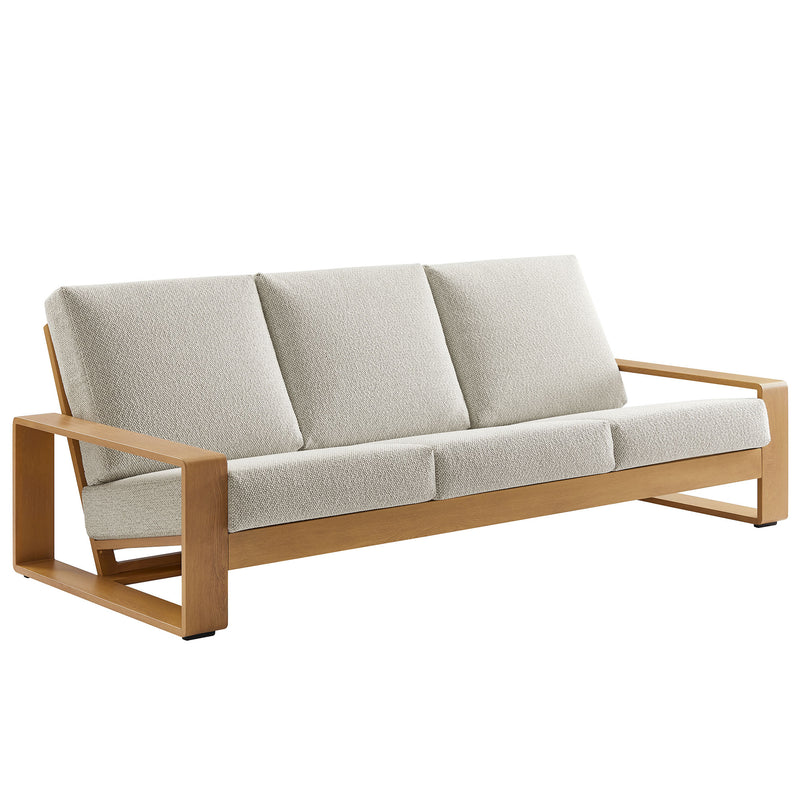 Ivory Natural