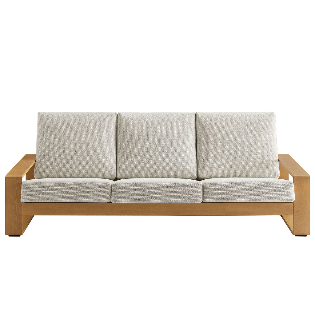 Ivory Natural