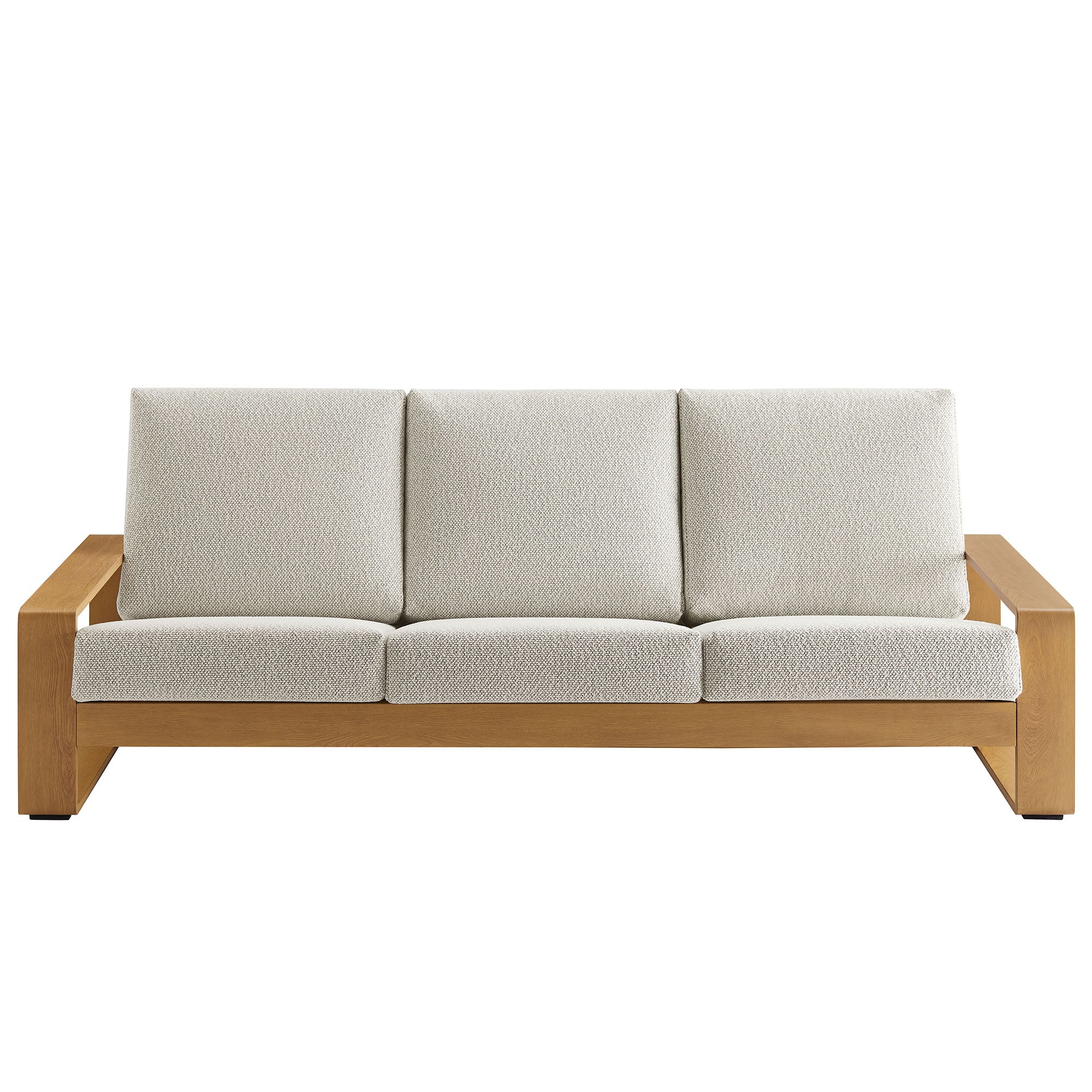 Ivory Natural