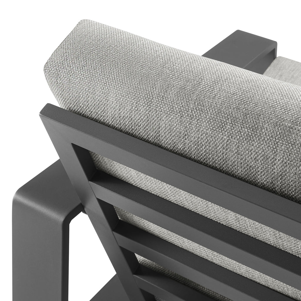 Light Gray Gray