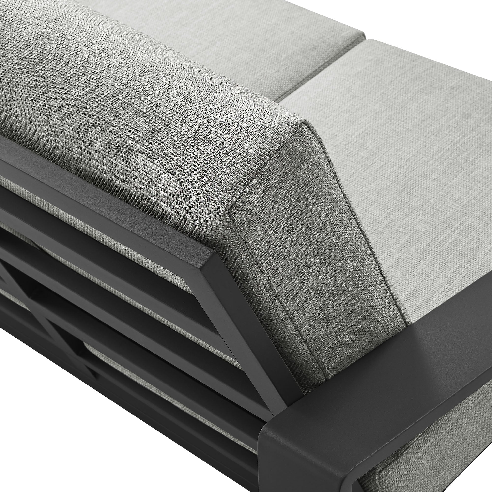 Light Gray Gray