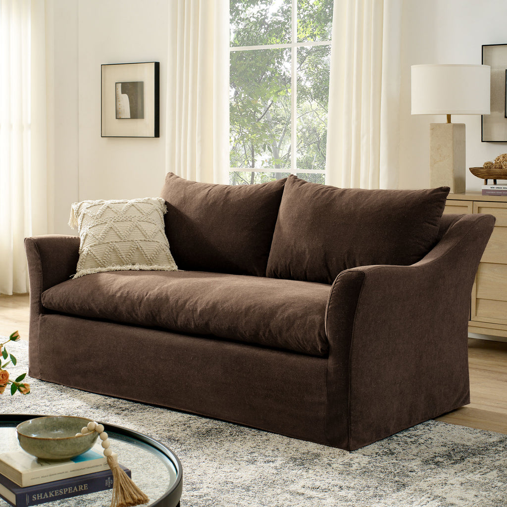 Cocoa
