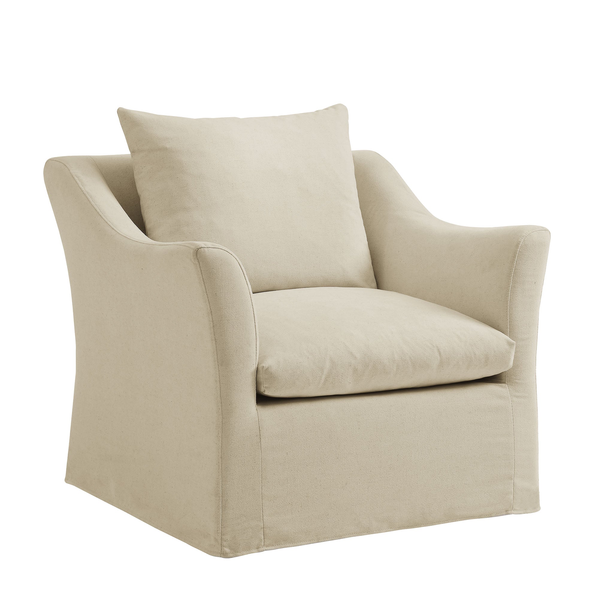 Linen