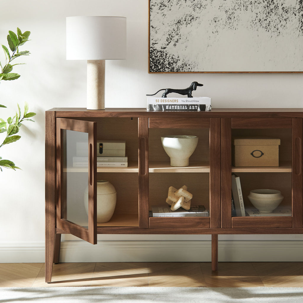 Walnut