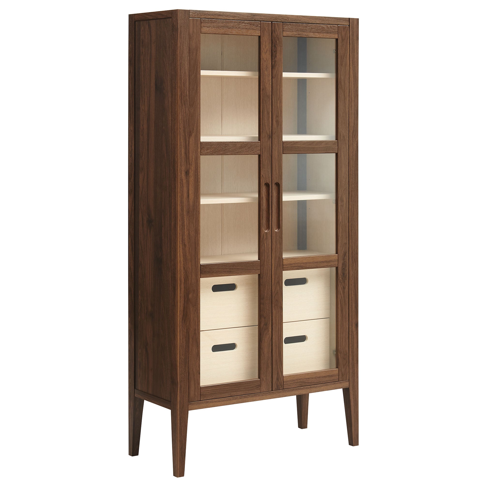 Walnut