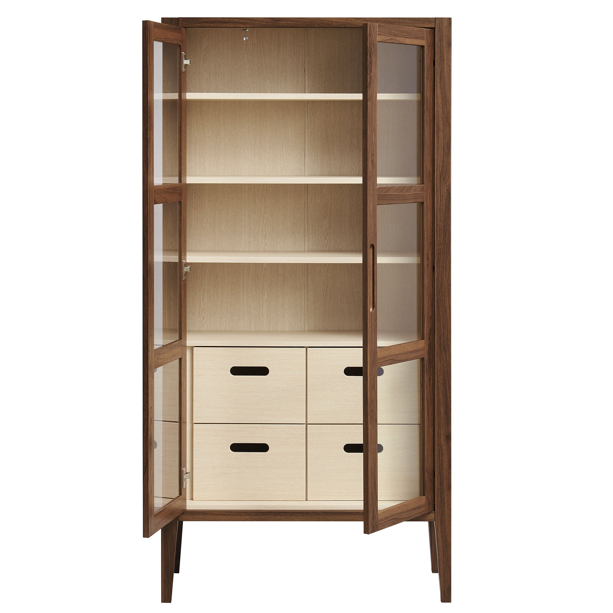 Walnut