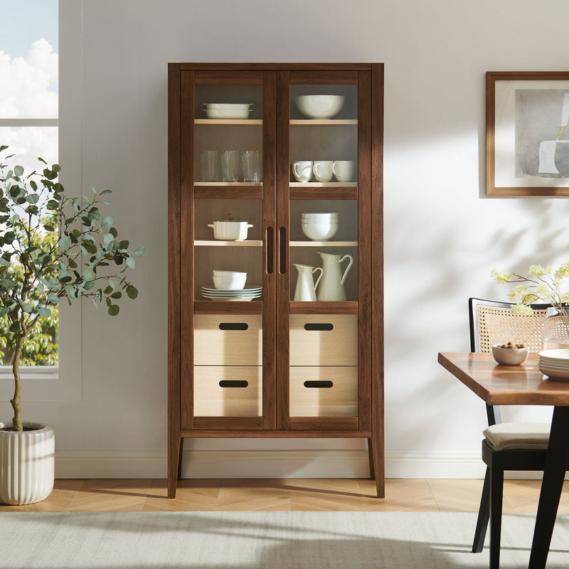 Walnut