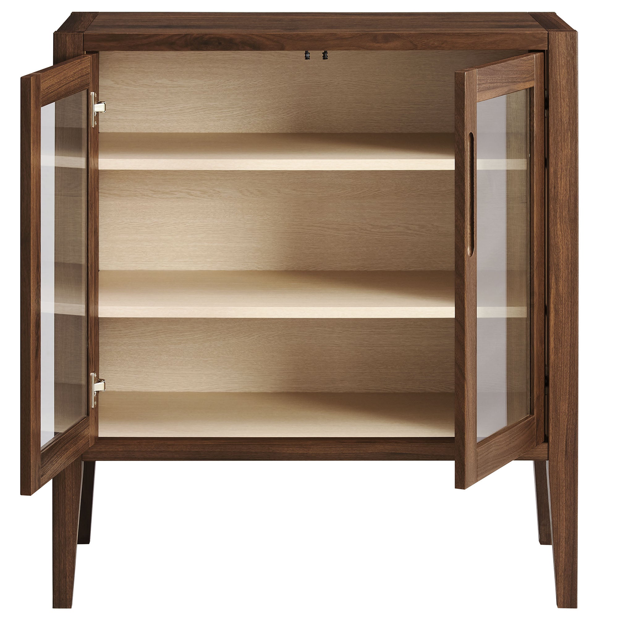 Walnut
