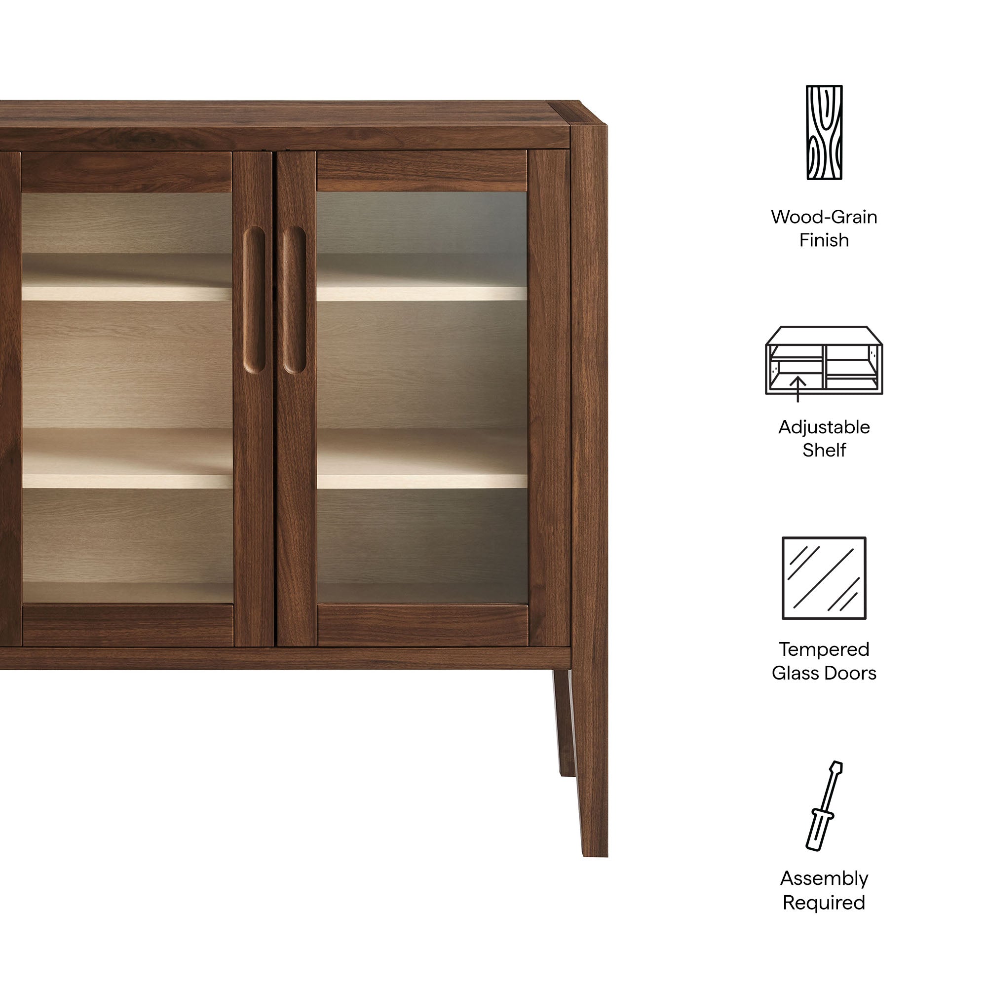 Walnut
