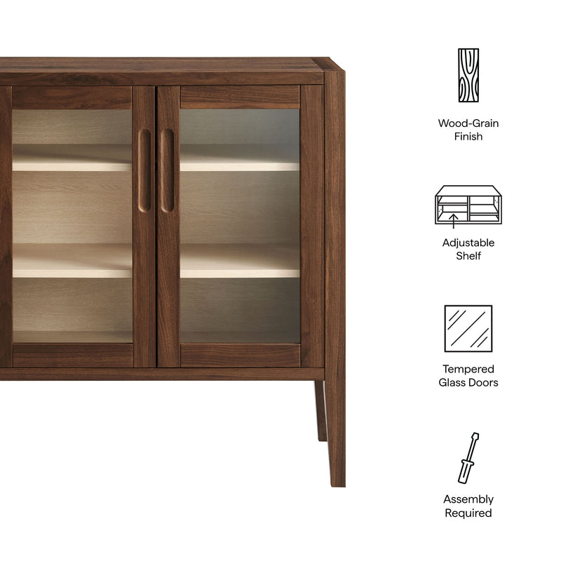 Walnut