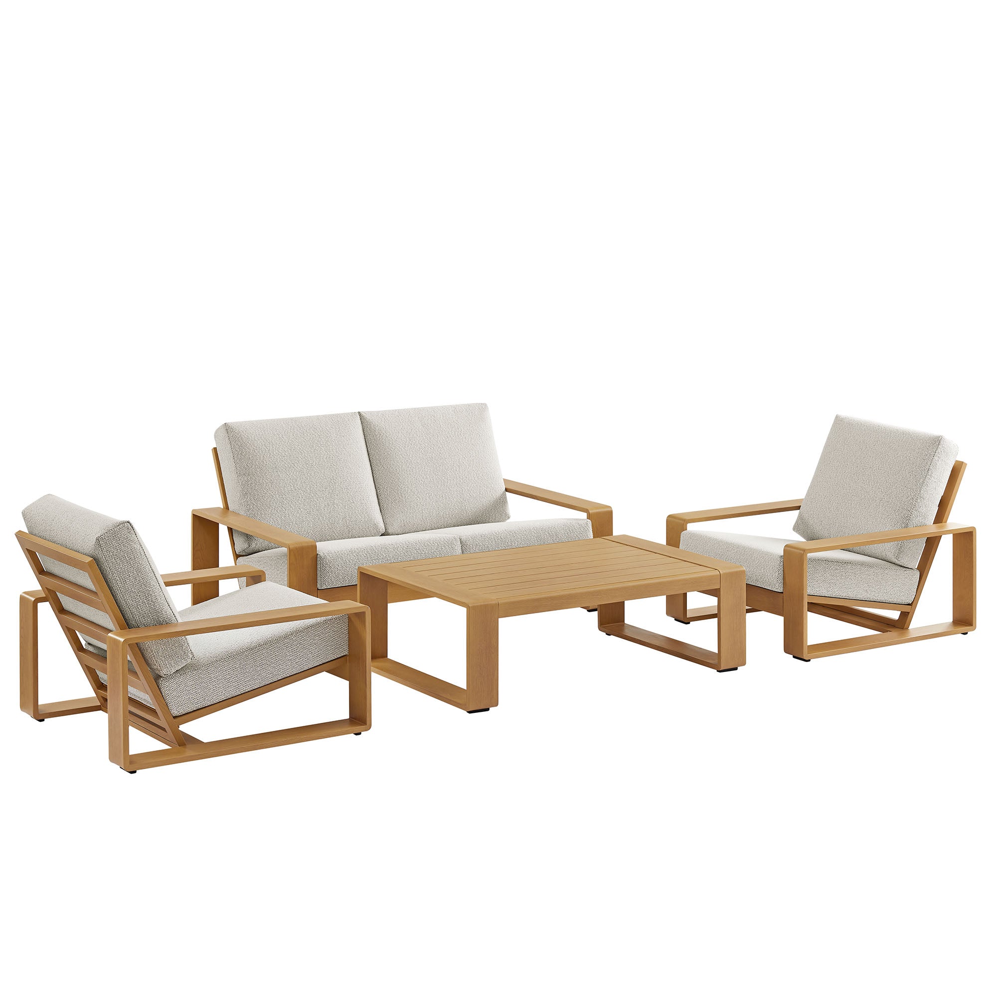 Ivory Natural