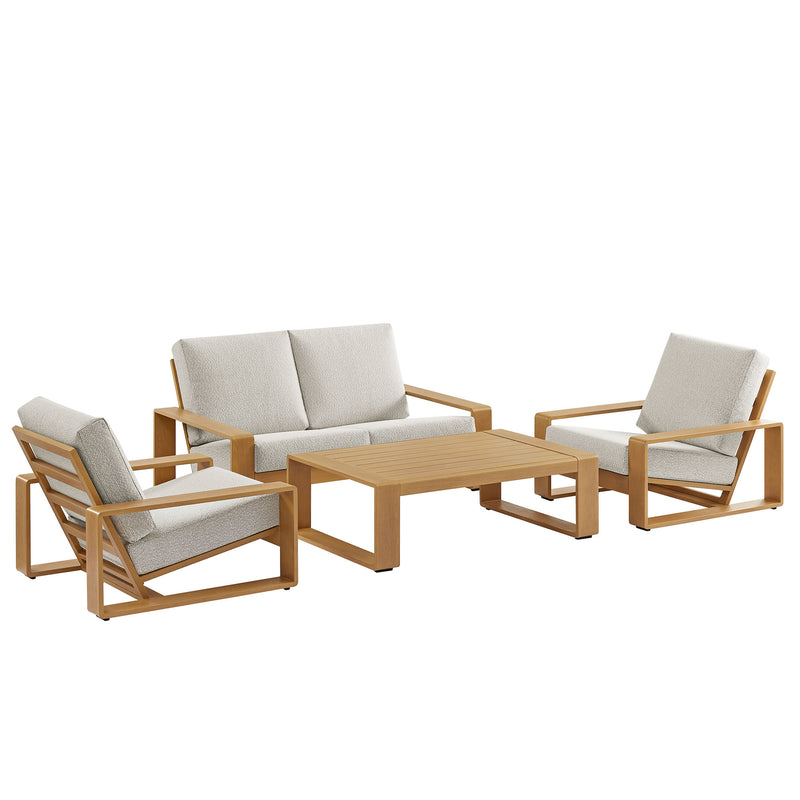 Ivory Natural