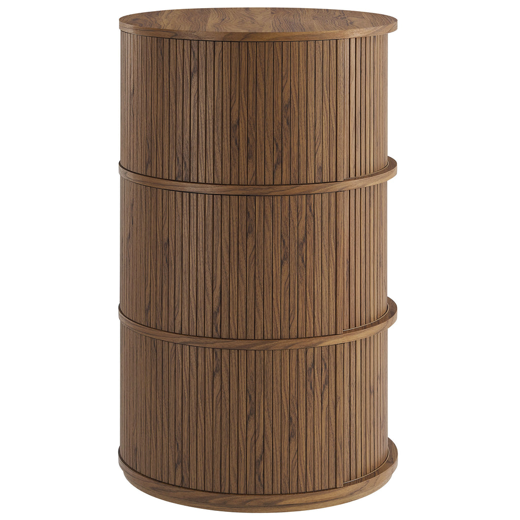 Walnut
