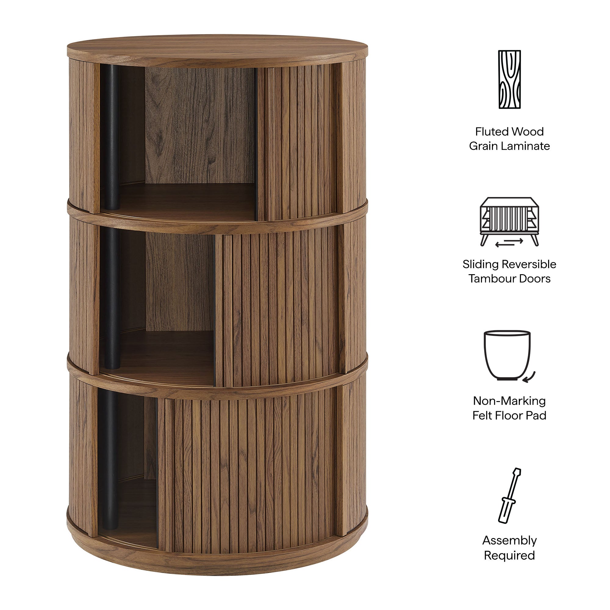 Walnut