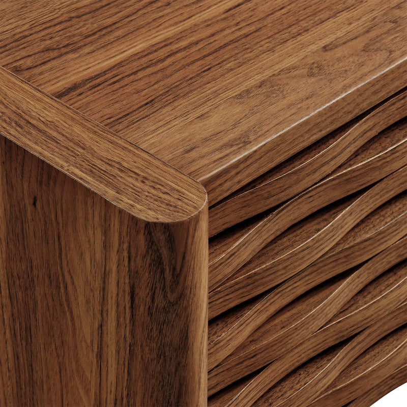 Walnut