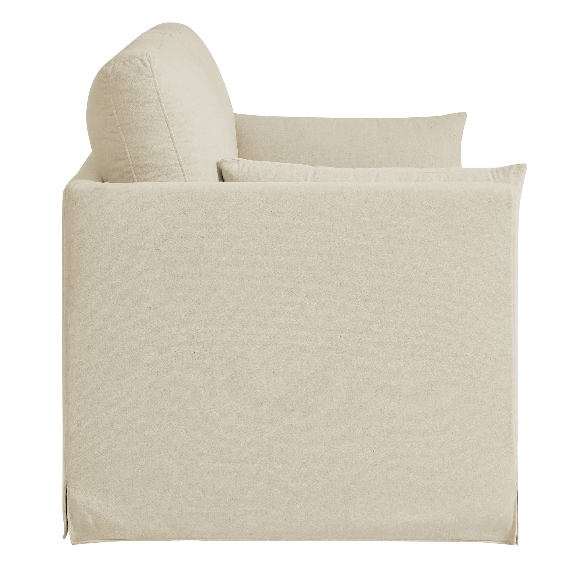 Linen