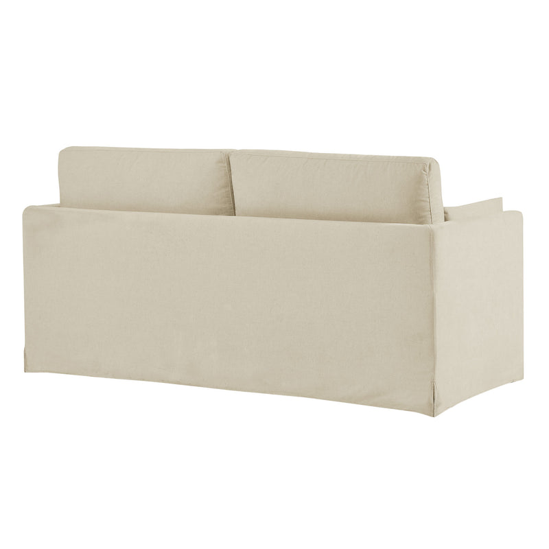 Linen