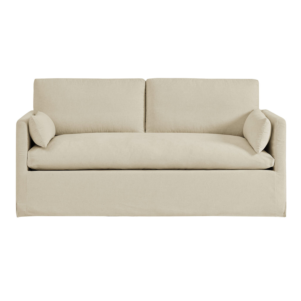 Linen