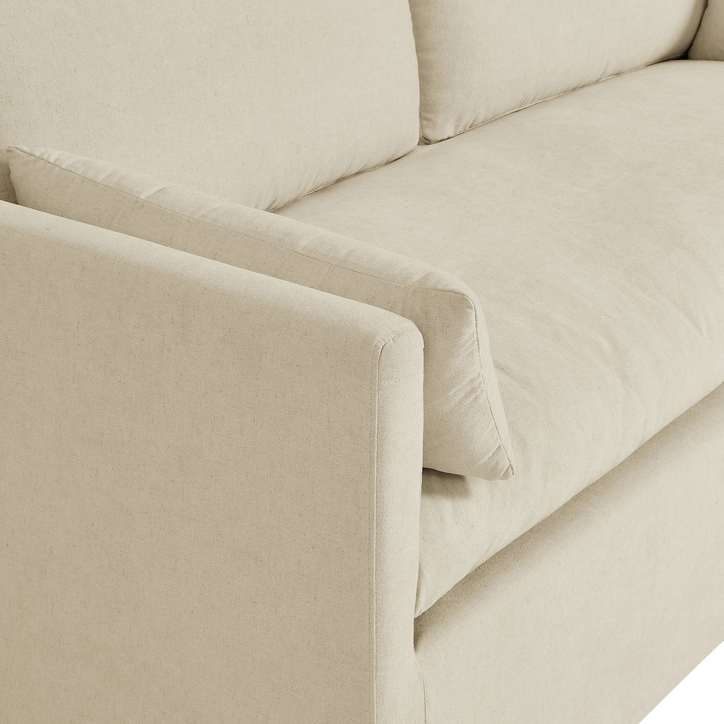 Linen