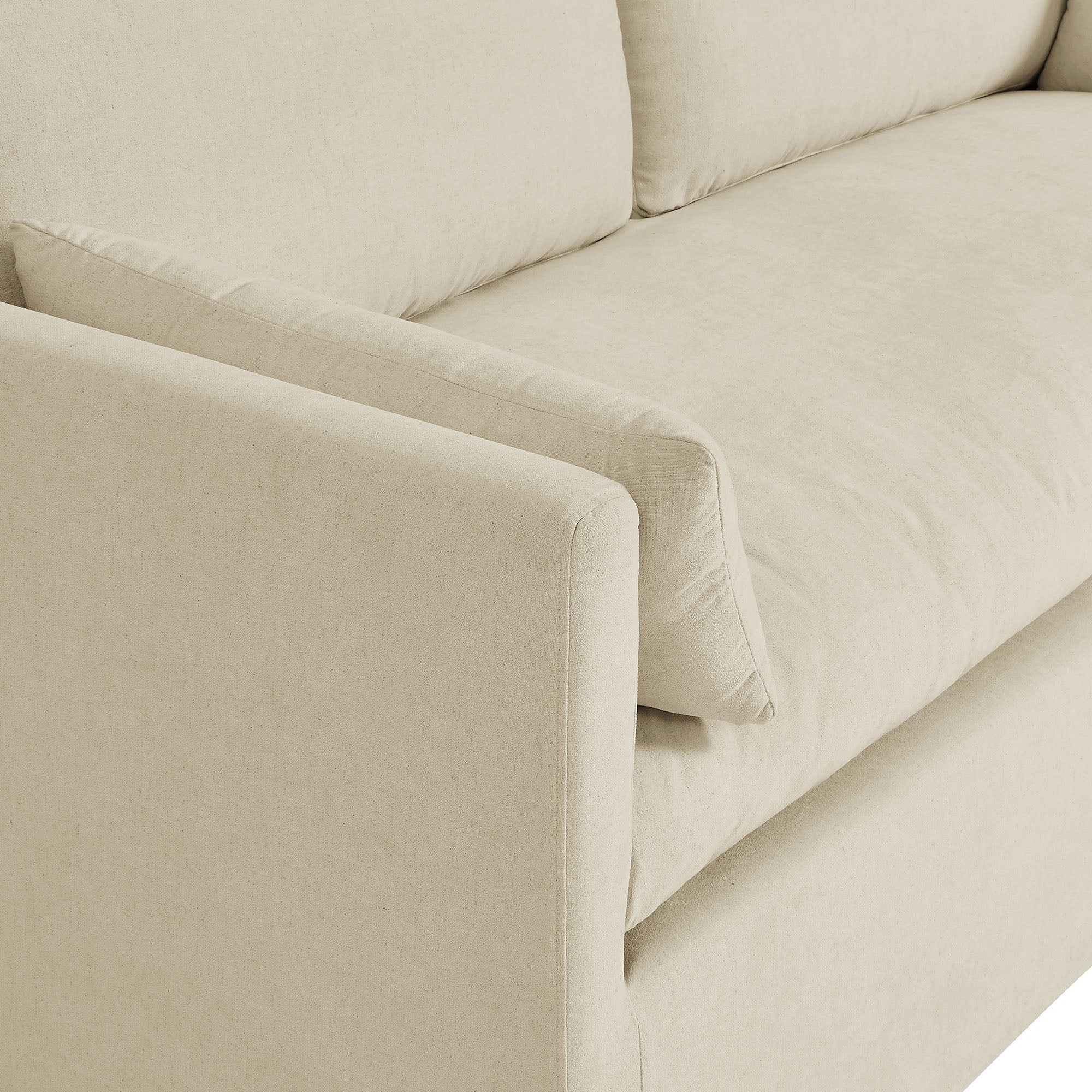 Linen