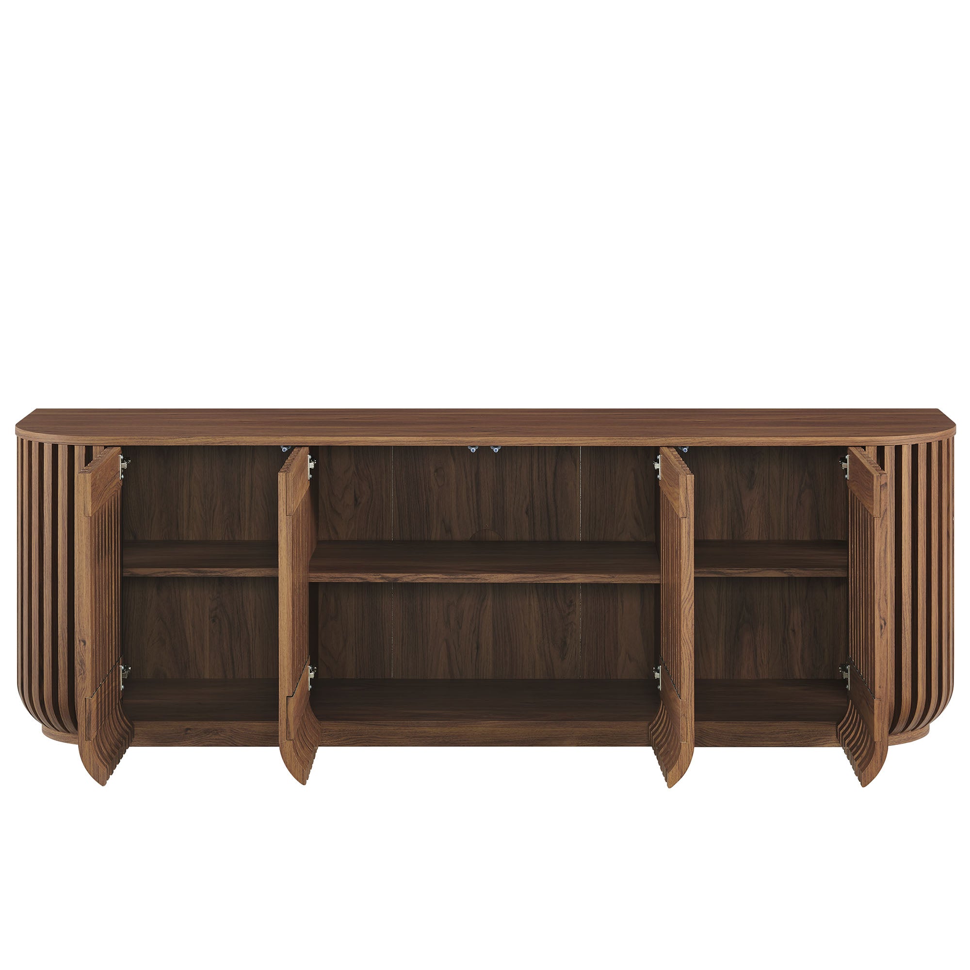 Walnut