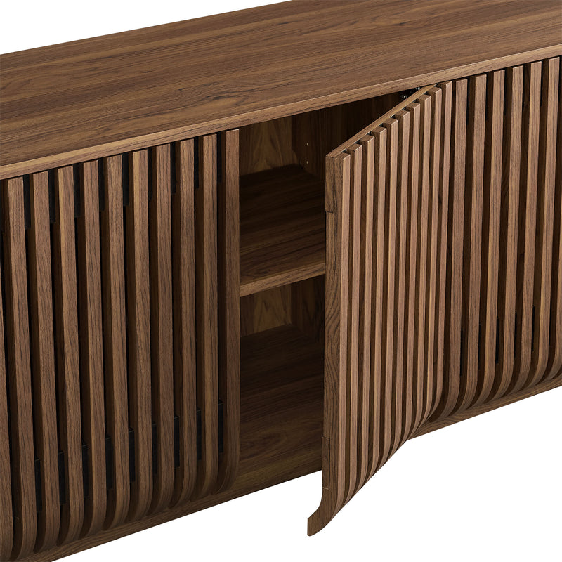 Walnut
