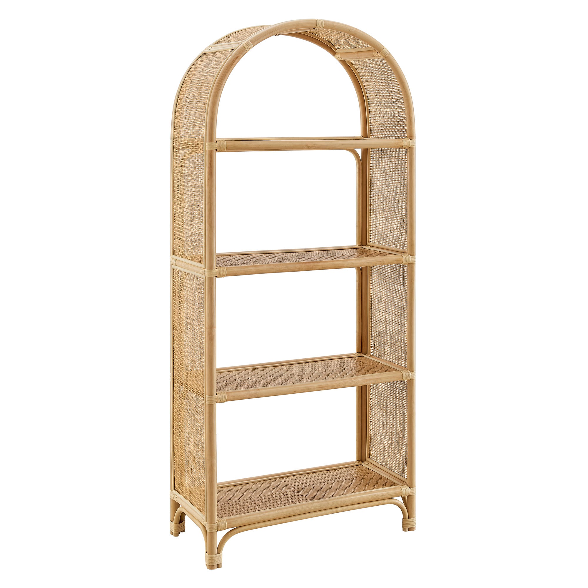Natural