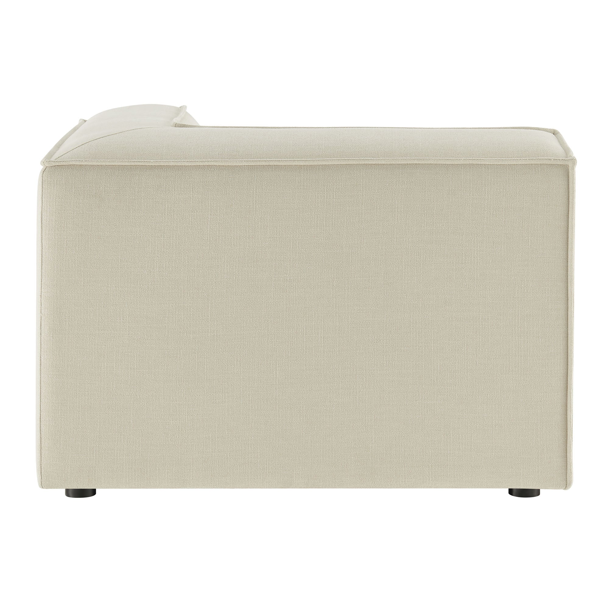 Ecru