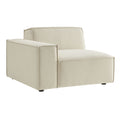 Ecru