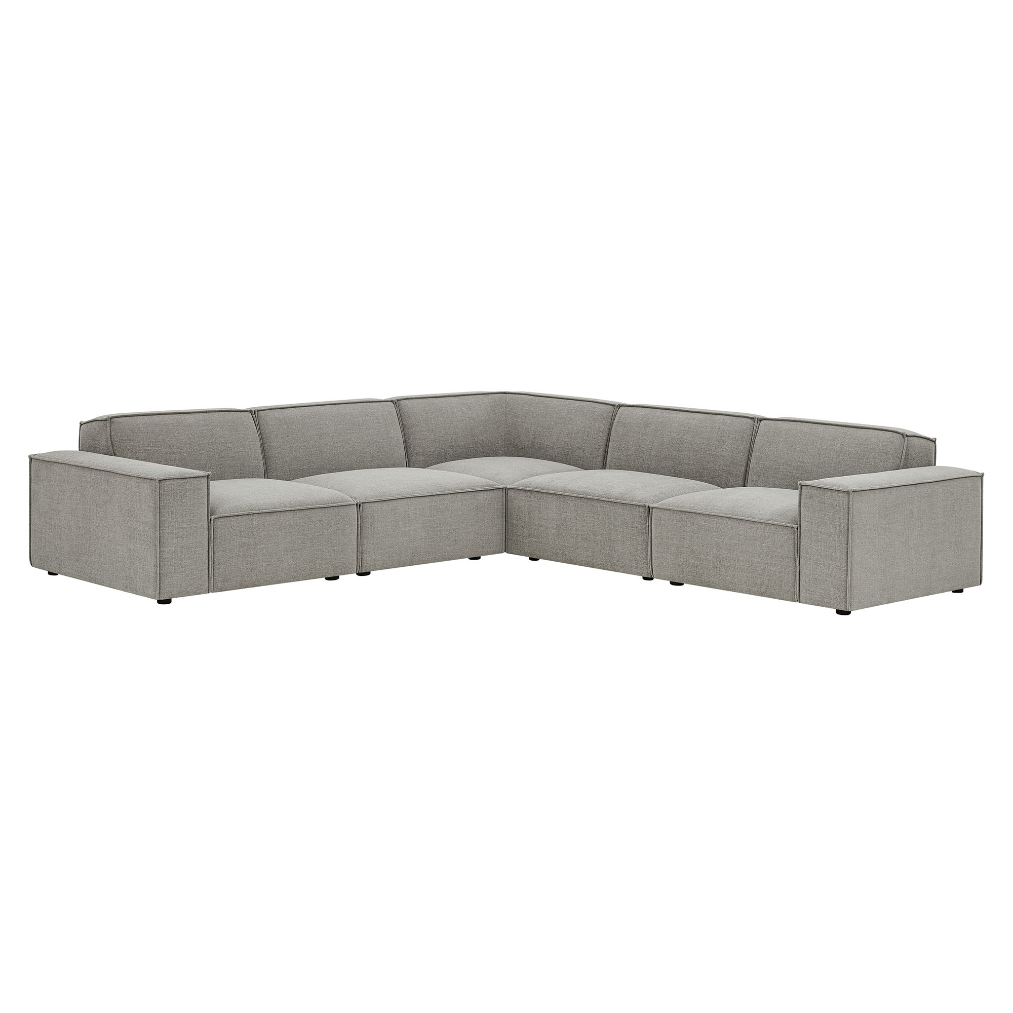 Pewter