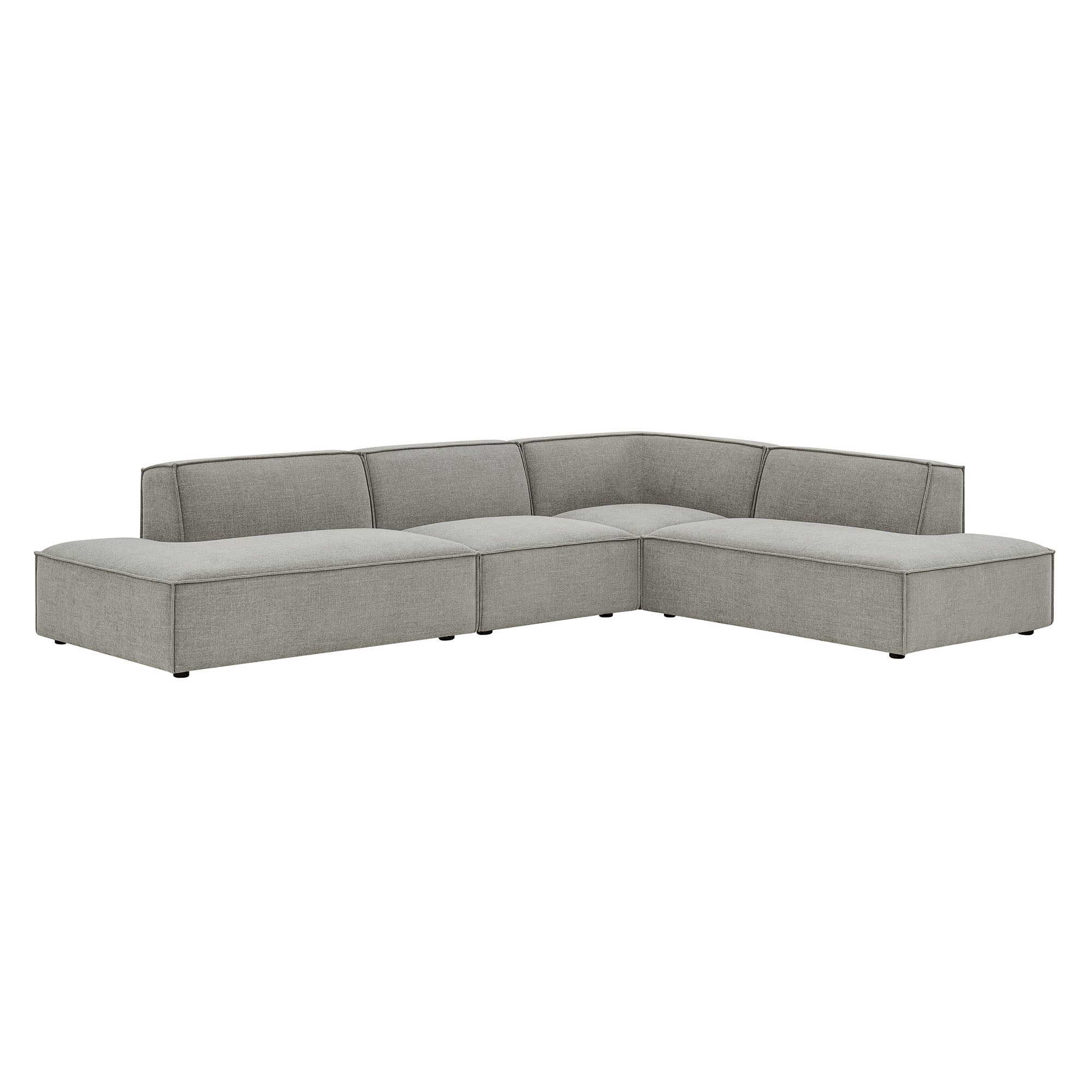 Pewter