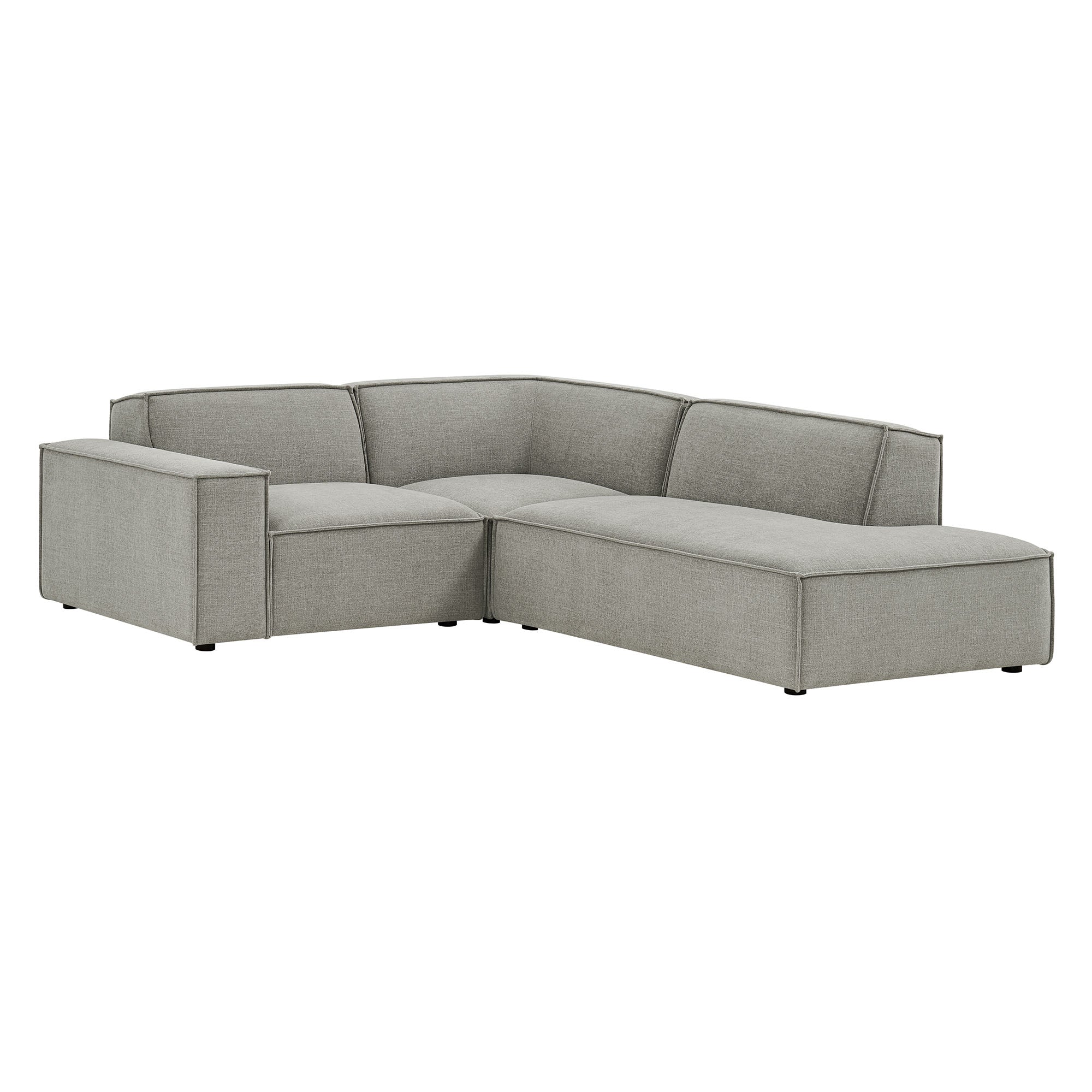 Pewter