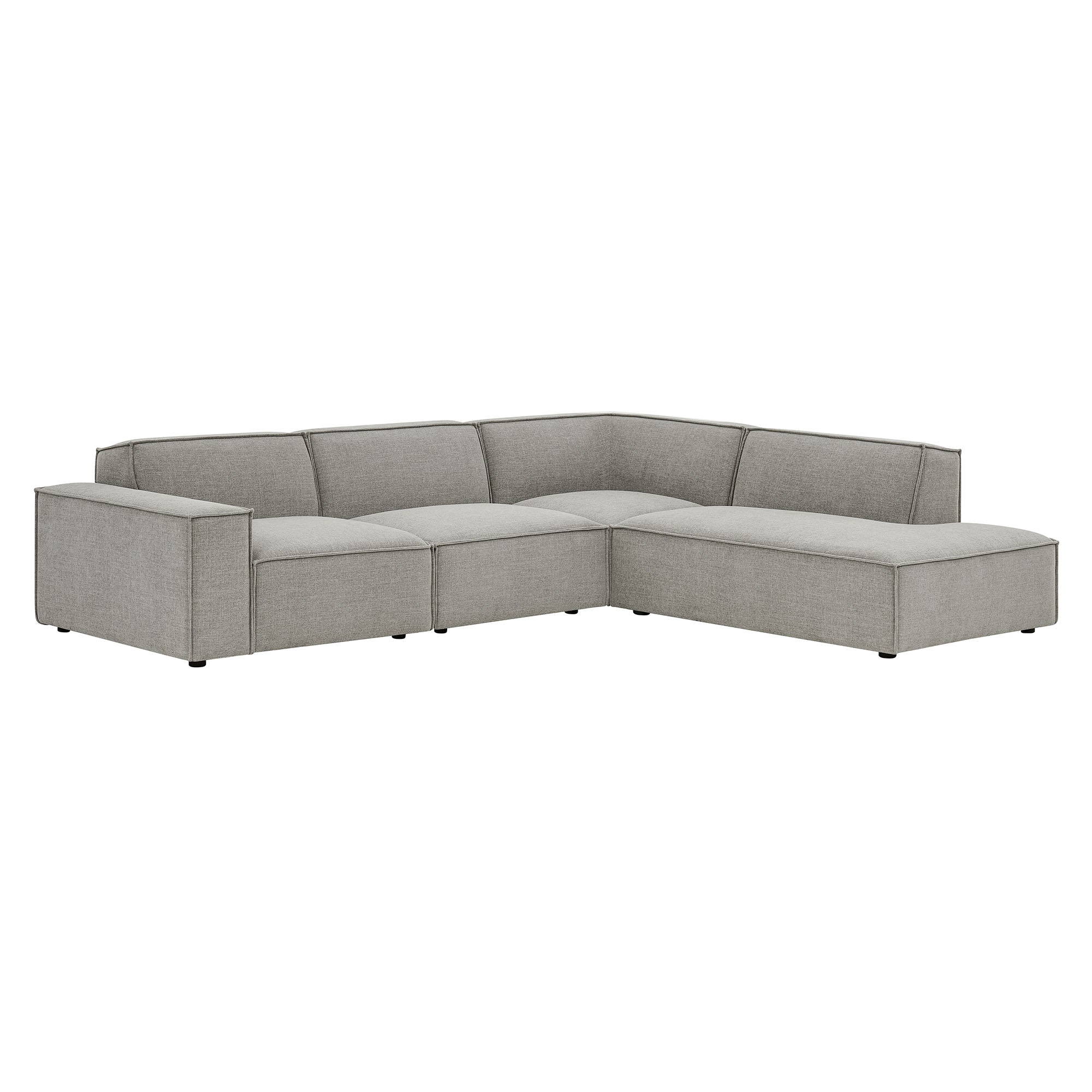Pewter