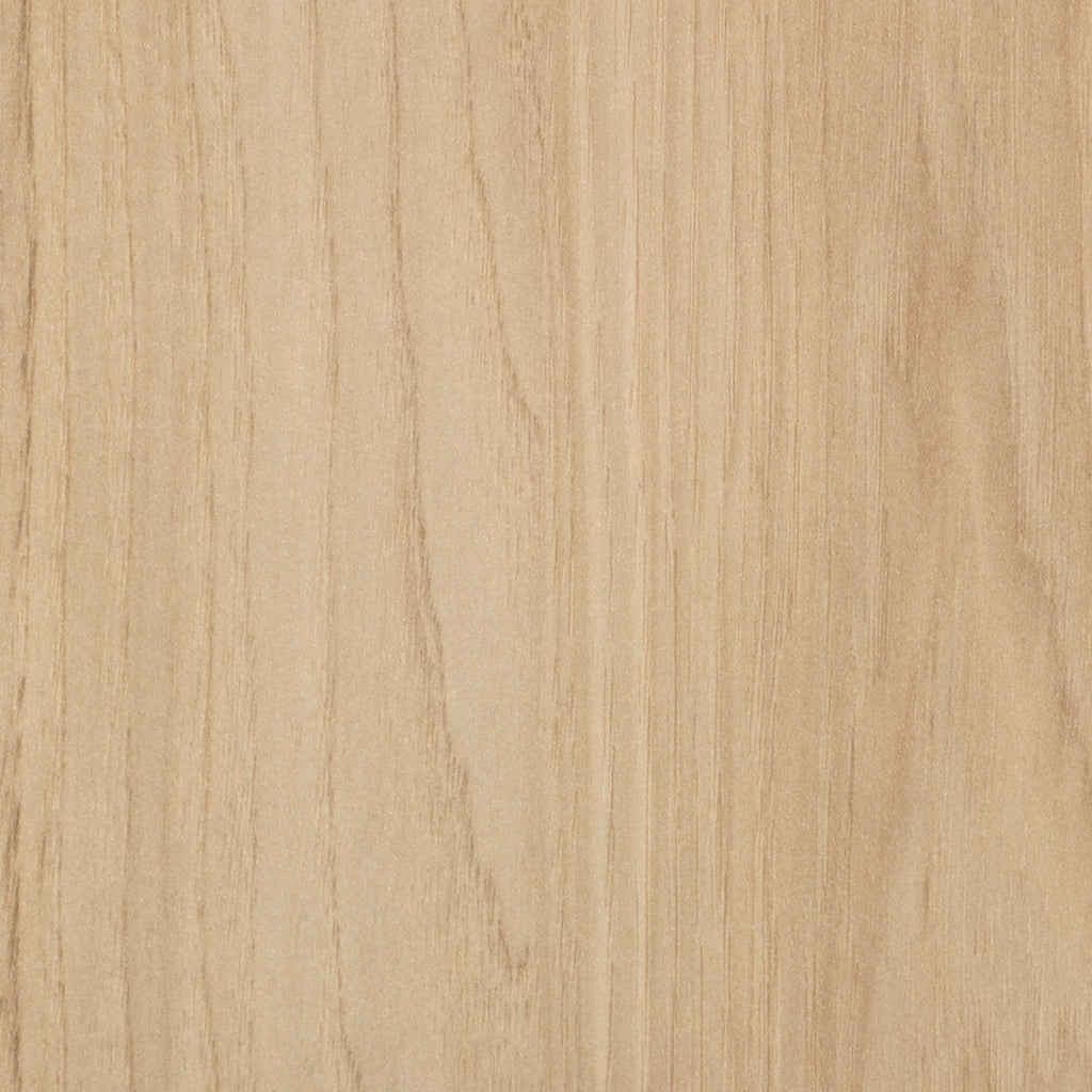Light Oak