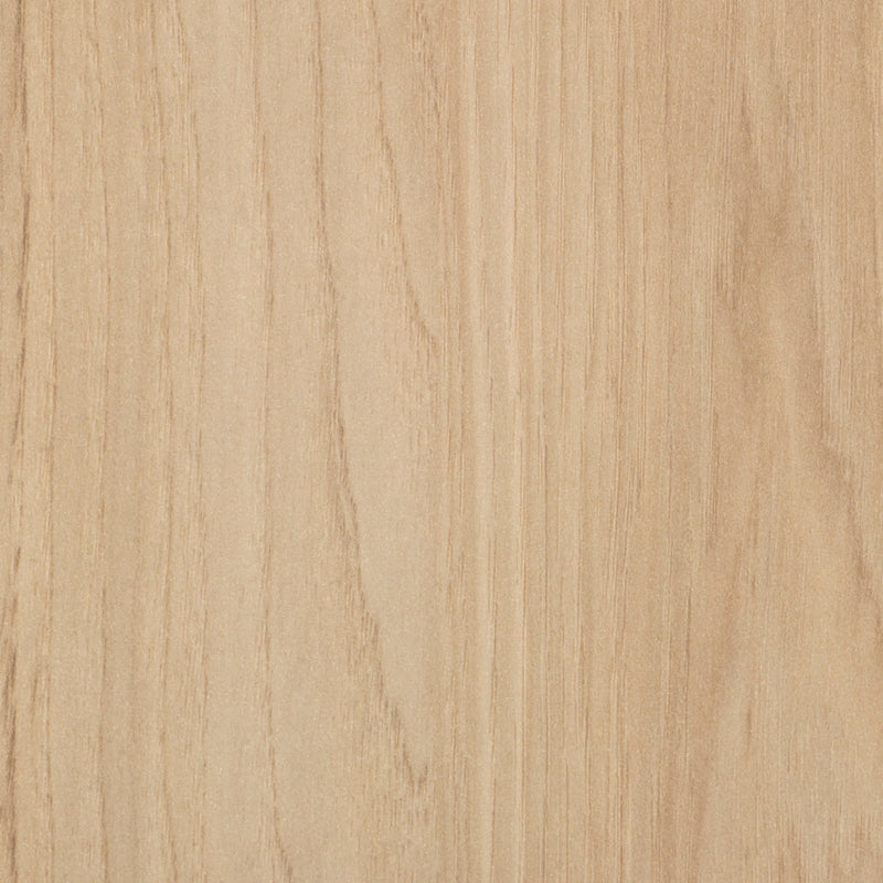 Light Oak
