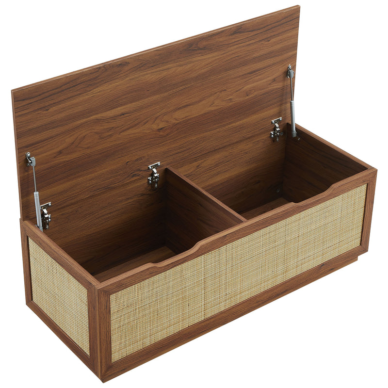 Walnut