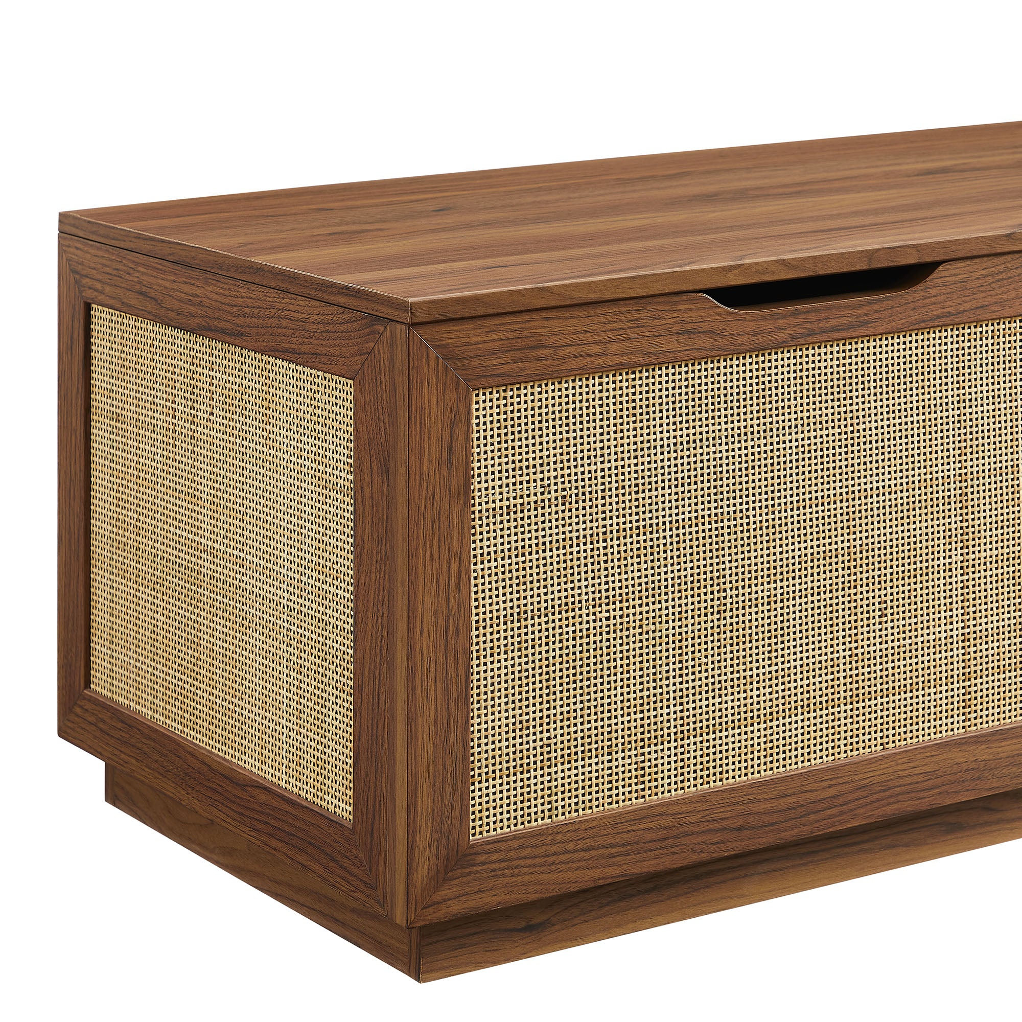 Walnut