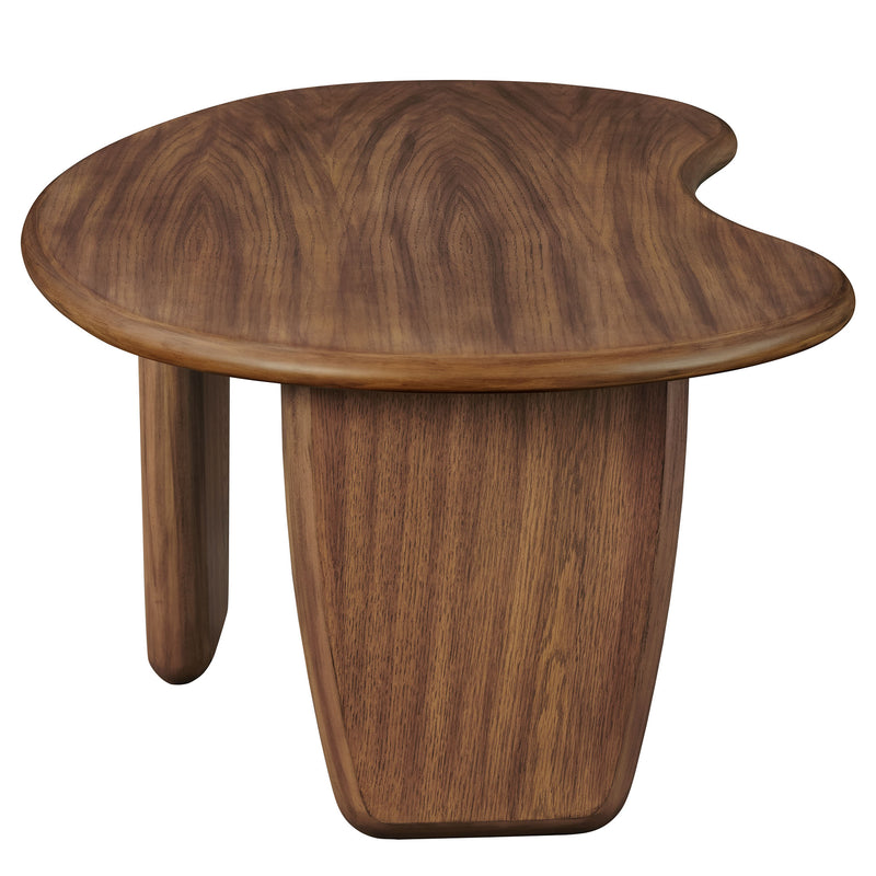 Walnut