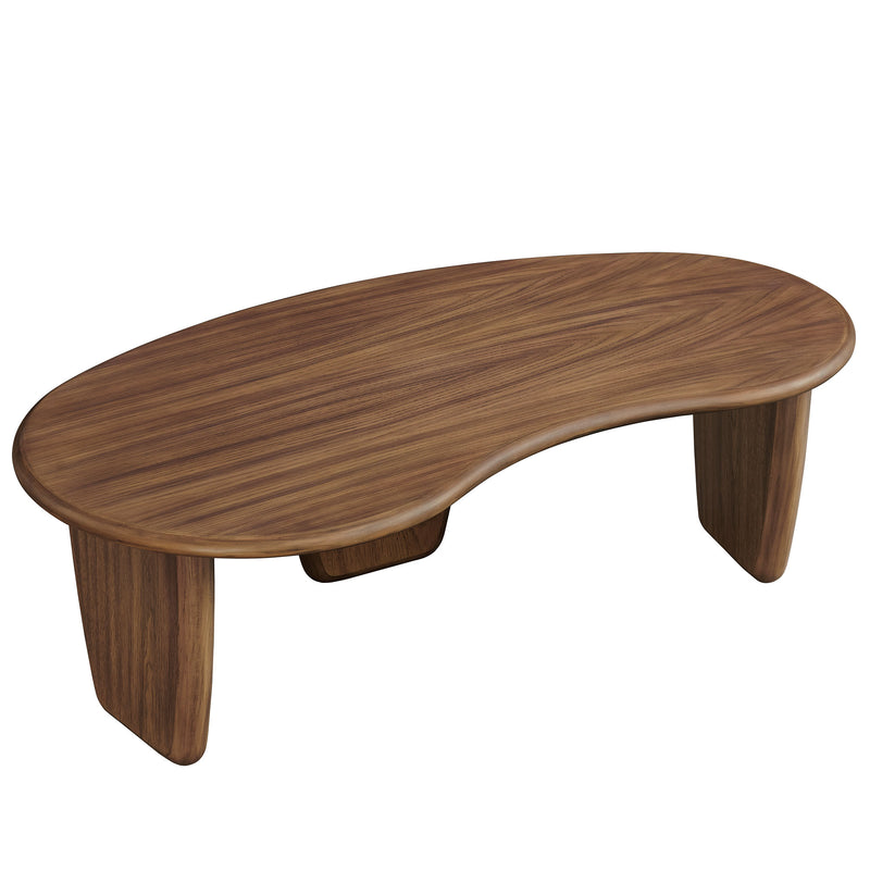 Walnut