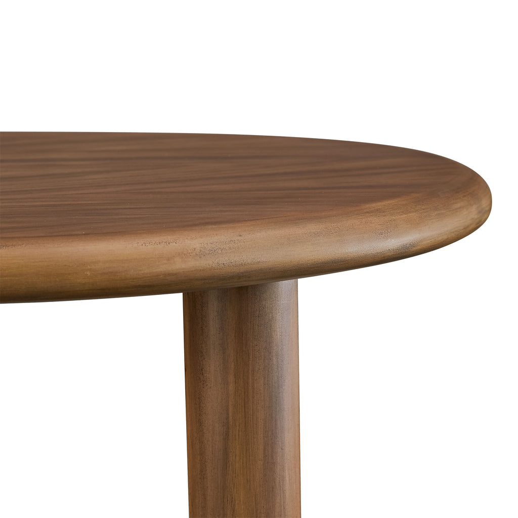 Walnut