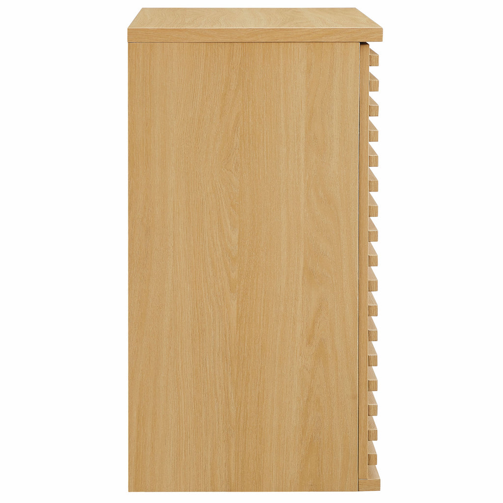 Oak